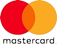 Mastercard Worldwide