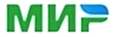 МИР 