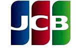 JCB 