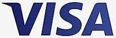 VISA International