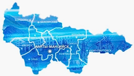 Дизайн интерьера в ХМАО  Екатеринбург img248796575