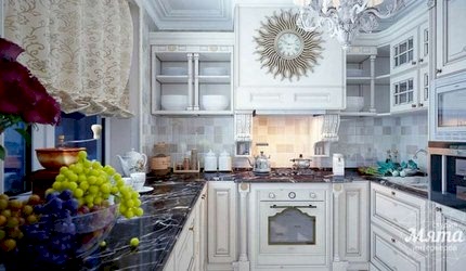 Изготовление мебели на заказ  Екатеринбург img454803313