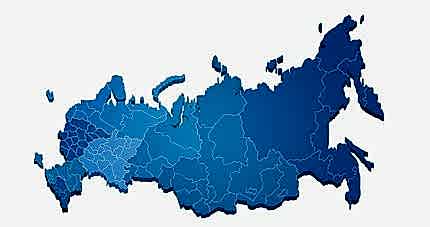 Дизайн интерьера удаленно Екатеринбург img1552186435 Дизайн интерьера удаленно Екатеринбург img1608794026